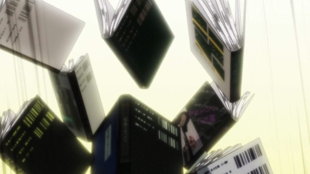 第五怪