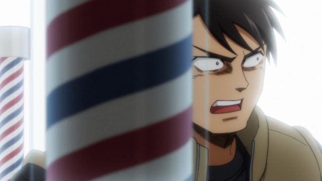 第二怪