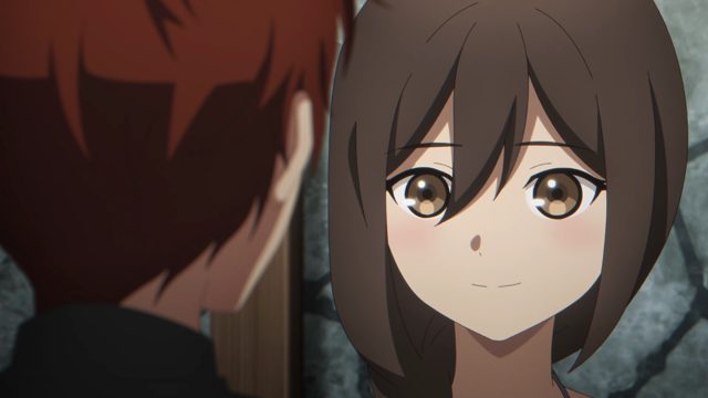 王様、教える。