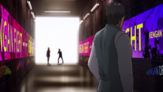 一心一意