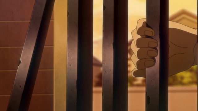 排除故障