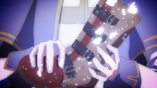 神官与自动贩卖机