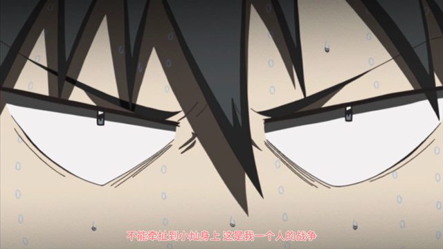 指輪物語