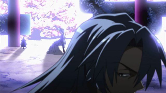 きみの帰る場所