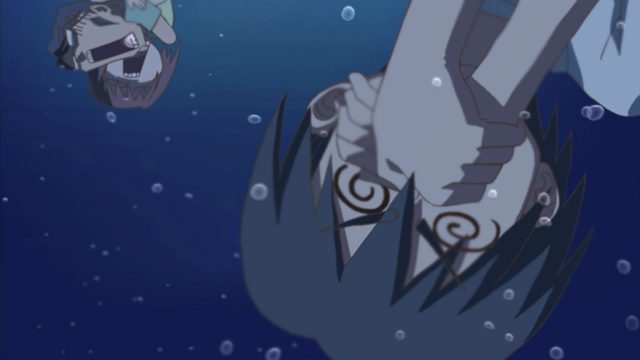 極道の妻[おんな]