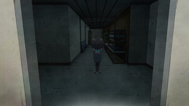 姆姆和光合作用 [AI翻译]