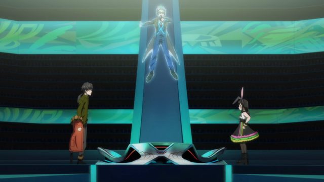 チームズーガニック