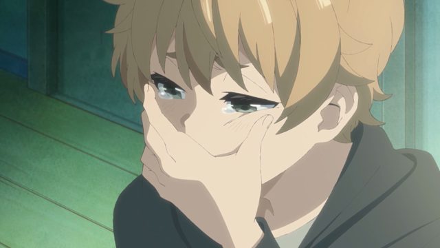 鹤见和无水箱马桶 [AI翻译]