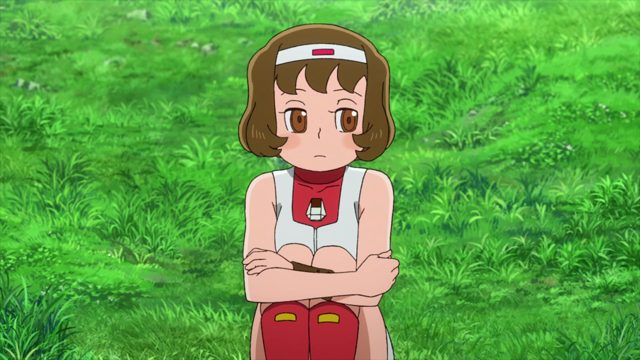 魔兽戴尔普
