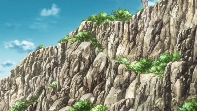 特洛伊灭亡之日