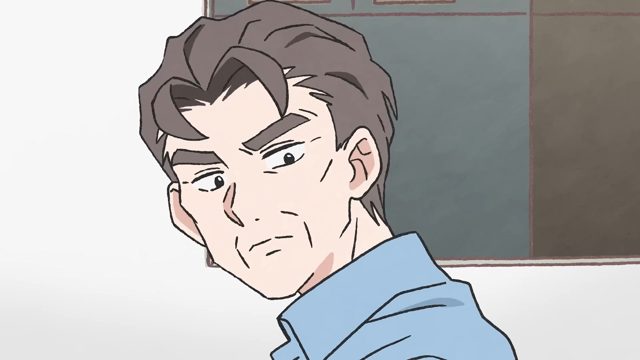 天才 [AI翻译]