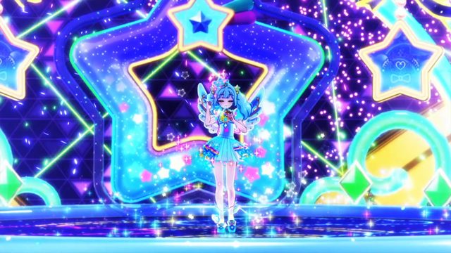 おともだちがアイプリ！？ [AI翻译]
