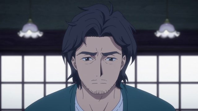 小精灵与鞋匠