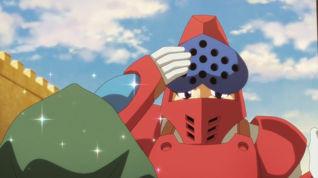 想将城镇和平托付给他人