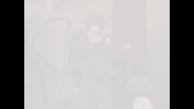 想聊聊往事