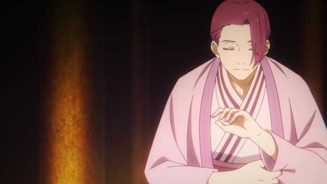 相克与相生