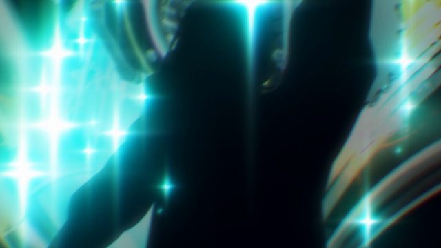 Every new beginning comes from some other beginning's end. [AI翻译]