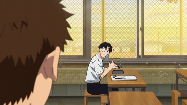 理由