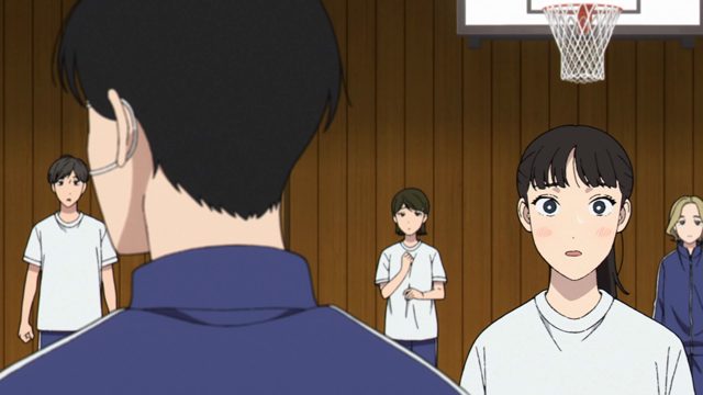 好帅气