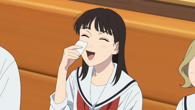 读书会