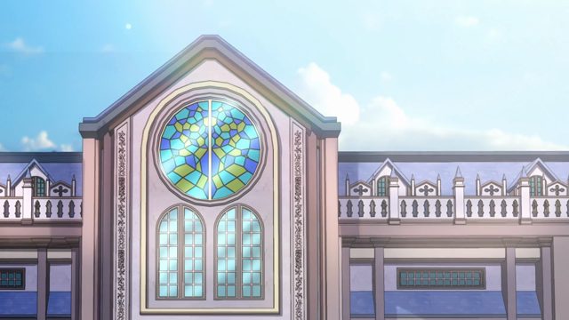 瘴気漁り