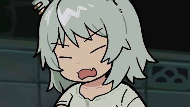 第2集 [AI翻译]