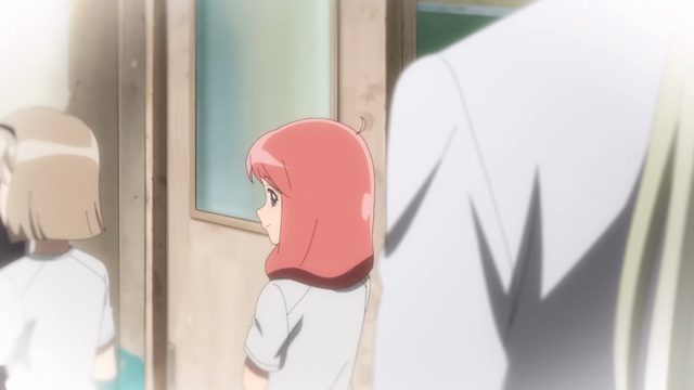 鬼手VS火轮尾之术