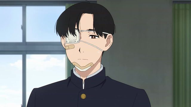 漂亮的画