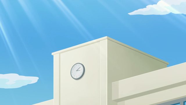 流行！おんらいんげーむ