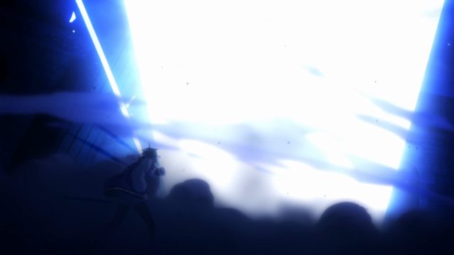 【拉莱耶】从无名闺房归来【克苏鲁】