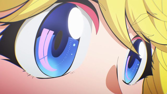 【理智度】聚集实力弱的直播主【旧支配者】