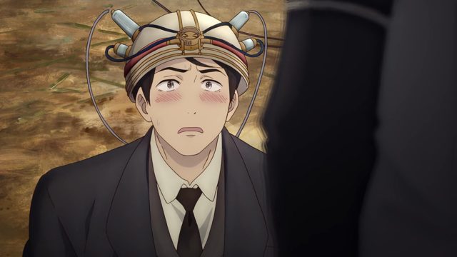 爱的证明