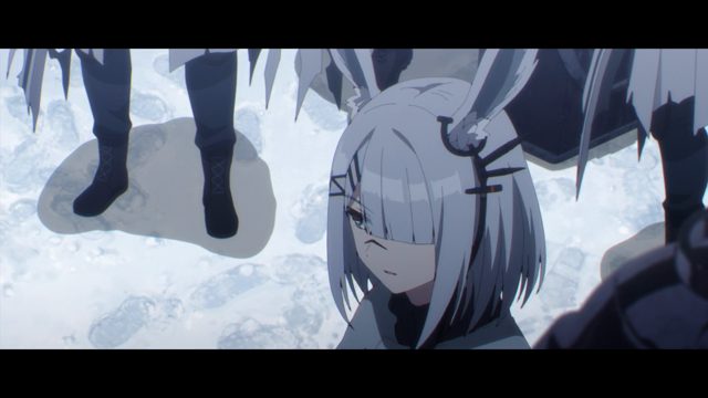 赫怒