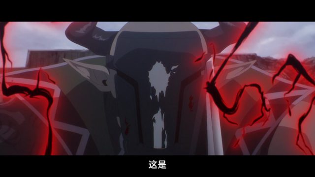 失序
