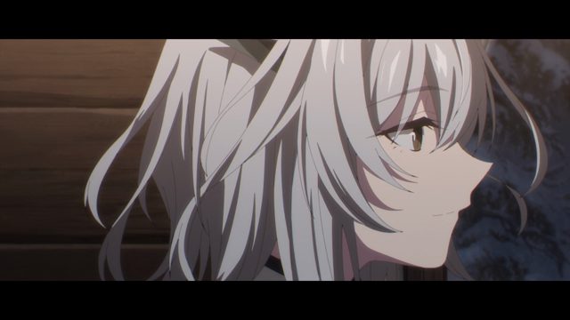 泥泞 [AI翻译]