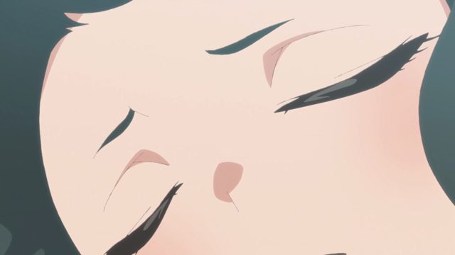 园子和USB [AI翻译]