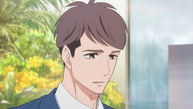 在家里探险喵