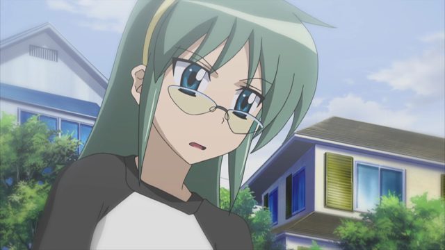 相亲