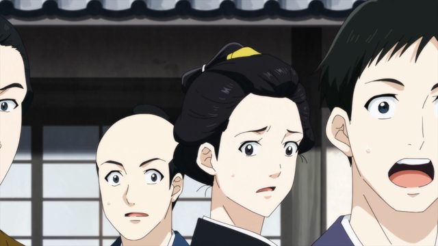 敌人的名字 [AI翻译]