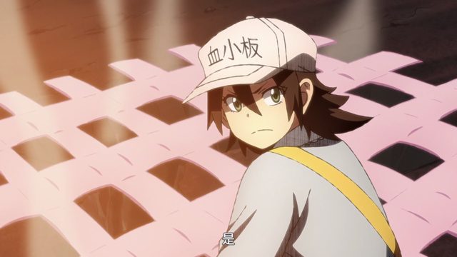 胃溃疡、友情、丧失。