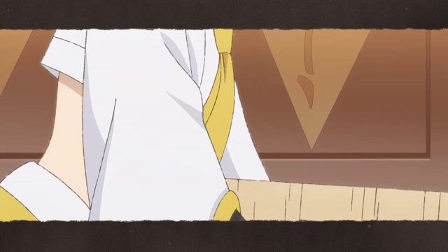 第6話