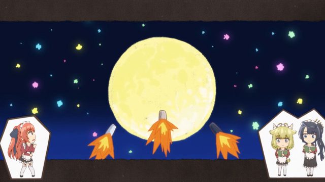 第11話