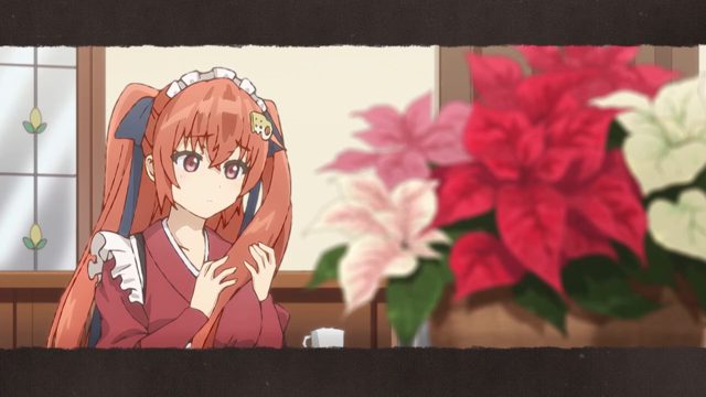 第8話