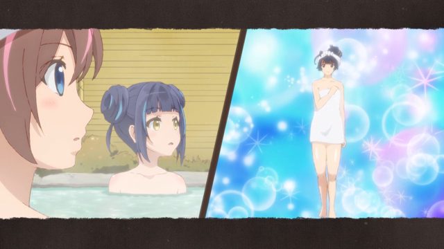 第4話