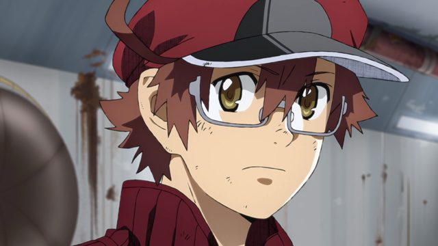 兴奋、膨胀、虚无。
