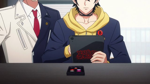 As soon as you trust yourself, you will know how to live. [AI翻译]