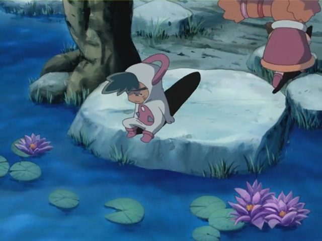 哀怜、名誉、爱 [AI翻译]