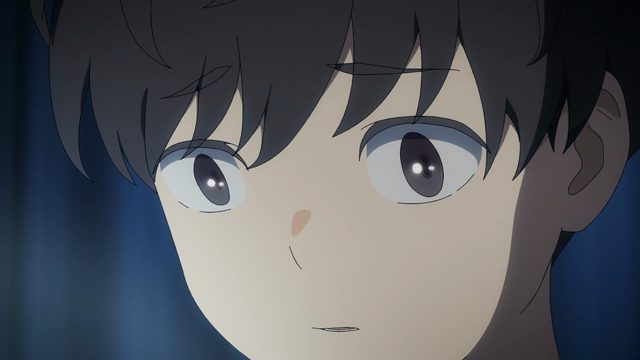女孩们的咆哮