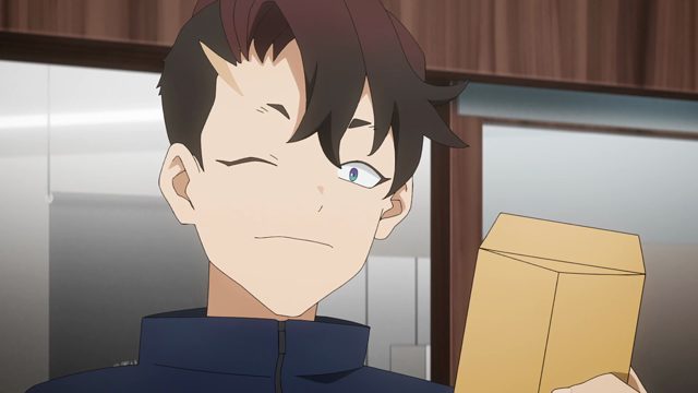 シン・シンコイワ