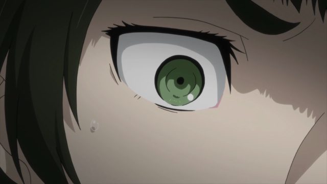 投企的文艺复兴-Project Amadeus-
